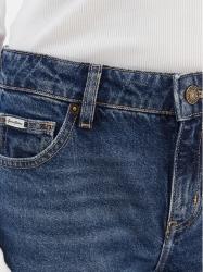 W5RA1SD5M44 GJ VINTAGE MEDIUM  Denim