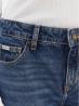 W5RA1SD5M44 GJ VINTAGE MEDIUM  Denim
