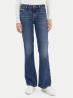 W5RA1SD5M44 GJ VINTAGE MEDIUM  Denim