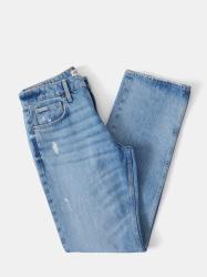 M6RA1BD5R2A GJ G16 STRAIGHT Denim