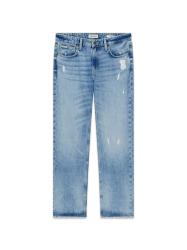 M6RA1BD5R2A GJ G16 STRAIGHT Denim