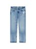 M6RA1BD5R2A GJ G16 STRAIGHT Denim