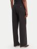W6RB02WH9Y2 NAUSICA WIDE LEG PANT Nero 