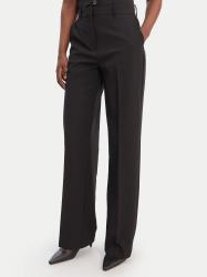 W6RB02WH9Y2 NAUSICA WIDE LEG PANT Nero 