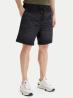 M6GD35D8003 GJ JOGGER DENIM SHORT Nero 