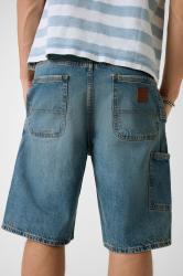 M6GD00D5M5S GJ CARPENTER UTILITY  Denim