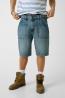 M6GD00D5M5S GJ CARPENTER UTILITY  Denim