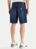 M6GD37D5M5U GJ REGULAR DENIM SHORT Denim