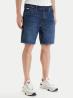 M6GD37D5M5U GJ REGULAR DENIM SHORT Denim