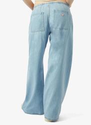 W6GA2JD7902 GJ LR JOGGER TWISTED EXSTRAWIDE Denim