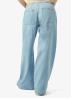 W6GA2JD7902 GJ LR JOGGER TWISTED EXSTRAWIDE Denim