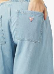 W6GA2JD7902 GJ LR JOGGER TWISTED EXSTRAWIDE Denim
