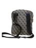 BOSTON CROSSBODY FLAT Blu