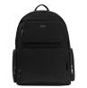 BOSTON BACKPACK Nero 