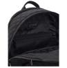 BOSTON BACKPACK Nero 