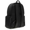 BOSTON BACKPACK Nero 