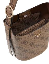 MERIDIAN II BUCKET Beige