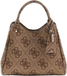 MERIDIAN II SML CARRYALL Beige
