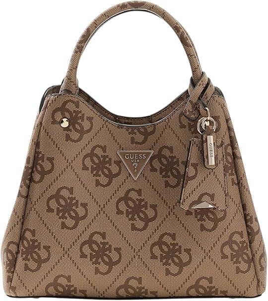 MERIDIAN II SML CARRYALL Beige