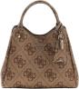 MERIDIAN II SML CARRYALL Beige