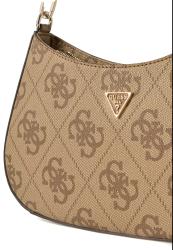 NOELLE II TOP ZIP  Beige