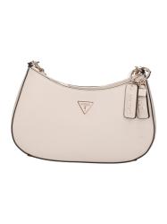 NOELLE II TOP ZIP  Bianco Panna