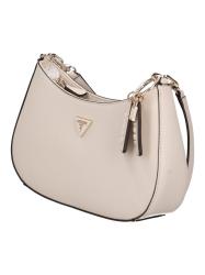 NOELLE II TOP ZIP  Bianco Panna