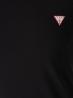 M2YI08 J1314  VN LS CORE TEE  Nero 