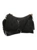 CRESIDIA II TOP ZIP  Nero 