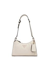 CRESIDIA II TOP ZIP  Bianco 