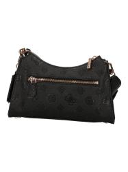 CRESIDIA II TOP ZIP  Nero 