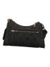 CRESIDIA II TOP ZIP  Nero 