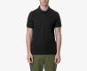 K5127BW AMEDEE PIQUE Nero
