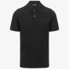 K5127BW AMEDEE PIQUE Nero