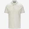 K5127BW AMEDEE PIQUE Beige