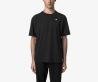 K3136CW SOLO JERSEY Nero