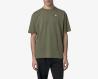 K3136CW SOLO JERSEY Verde