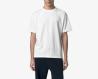 K3136CW SOLO JERSEY Bianco