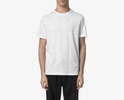 K7125UW ODOM JERSEY SLIM Bianco