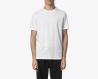 K7125UW ODOM JERSEY SLIM Bianco