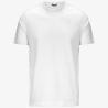 K7125UW ODOM JERSEY SLIM Bianco