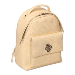 RWP26194ZA PACKPACK WANDIX Bianco