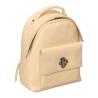 RWP26194ZA PACKPACK WANDIX Bianco