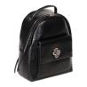 RWP26194ZA PACKPACK WANDIX Nero