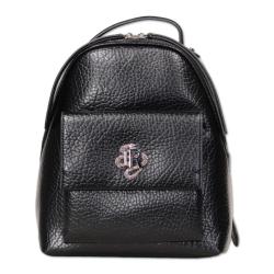 RWP26194ZA PACKPACK WANDIX Nero