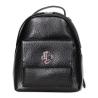RWP26194ZA PACKPACK WANDIX Nero