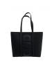 RWP26276BO SHOPPING BAG DINGI Nero