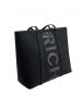 RWP26276BO SHOPPING BAG DINGI Nero