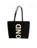 RWP26276BO SHOPPING BAG DINGI Bianco