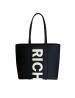 RWP26276BO SHOPPING BAG DINGI Bianco